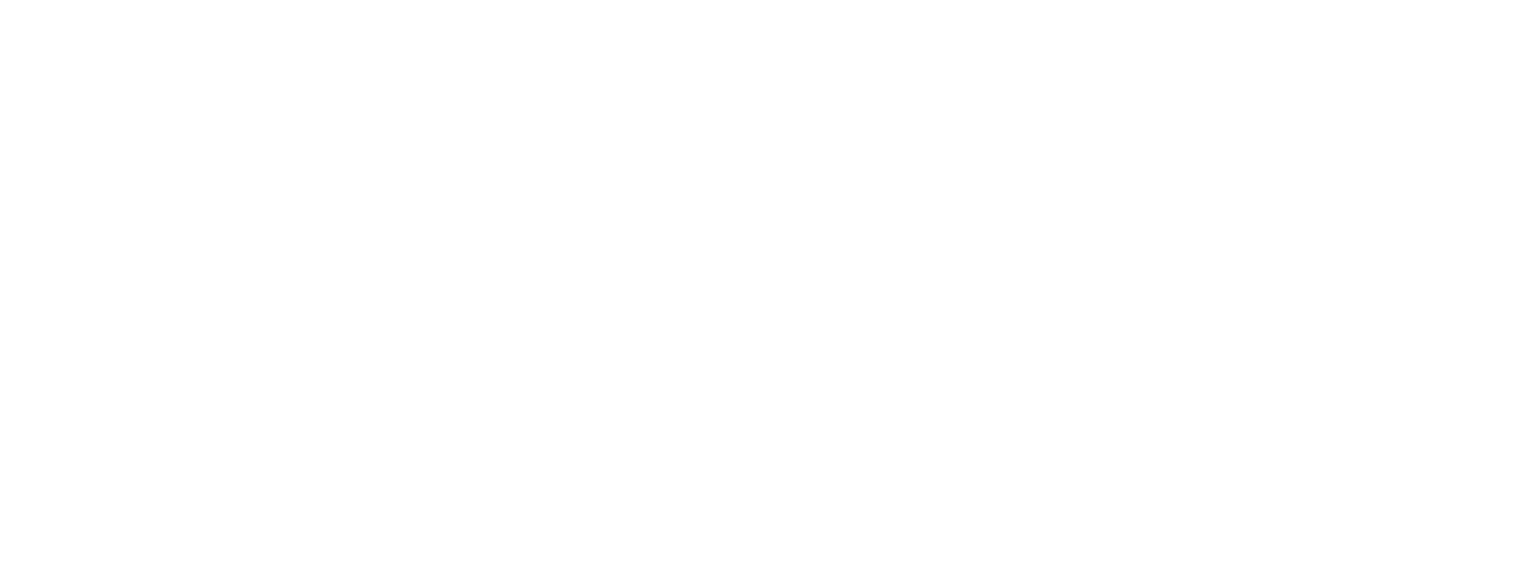 Downtown Pets